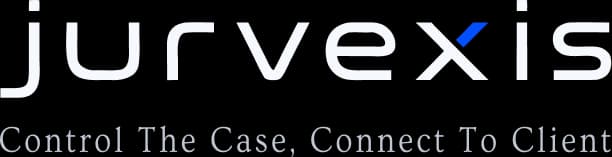 Jurvexis