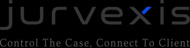 Jurvexis