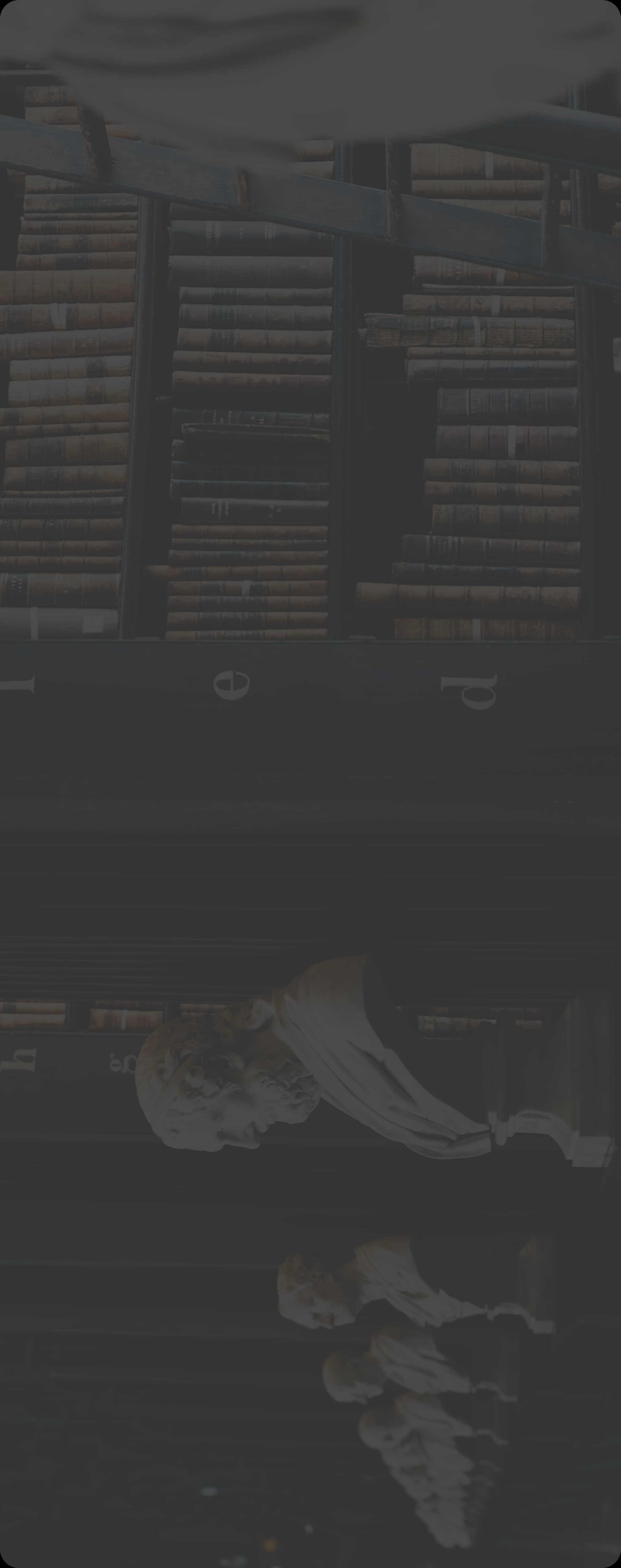 Jurvexis legal practice management call to action background