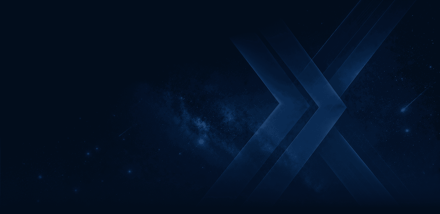 Client Dashboard Banner