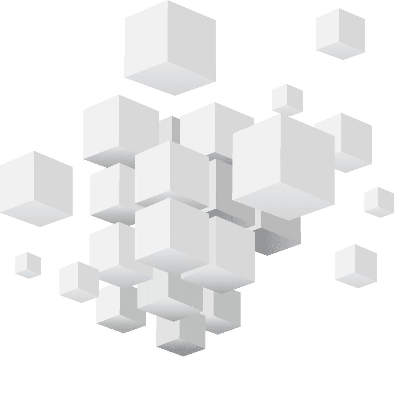 Jurvexis unified platform illustration