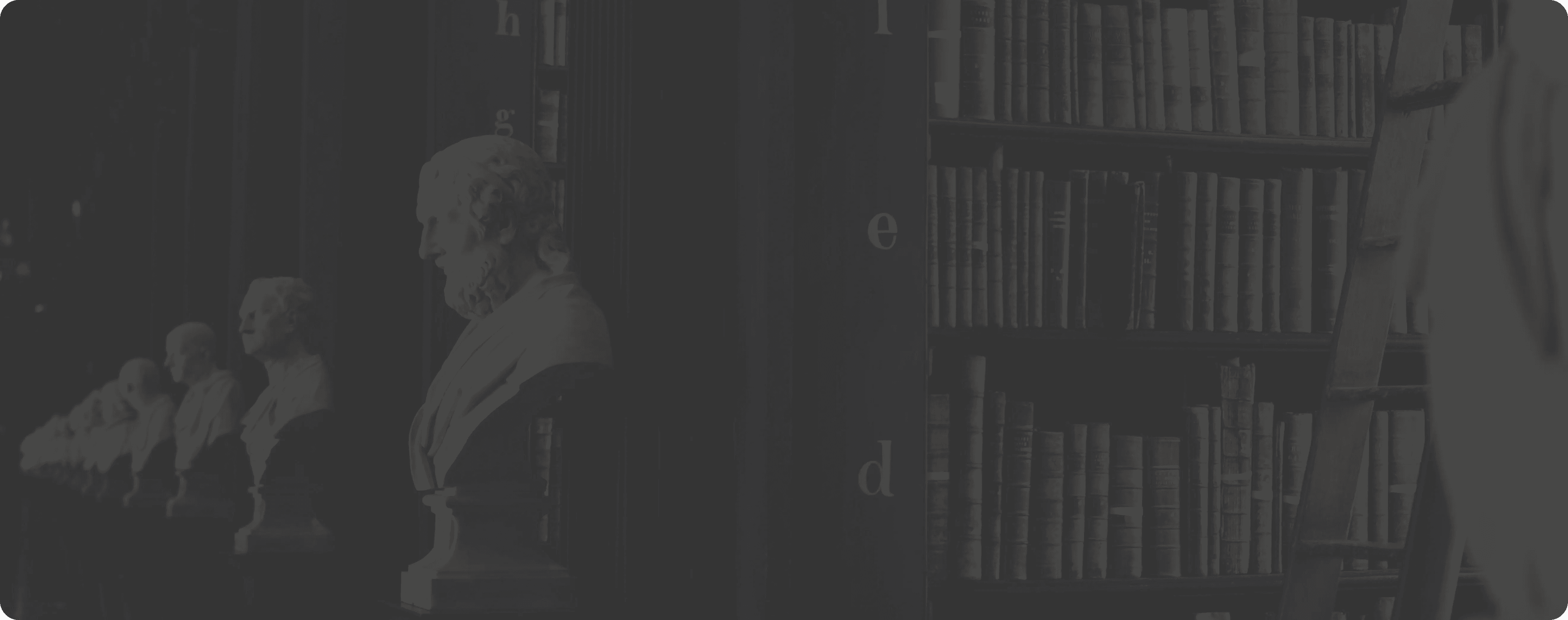 Jurvexis legal practice management call to action background